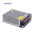 SOMPOM 110/220V ac to 24V 3a dc single output switching power supply for led strip